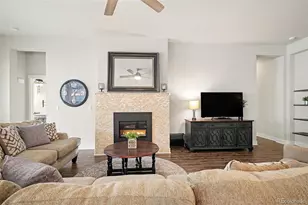 23411 E Rockinghorse Pkwy, Aurora, CO 80016 - Photo 10