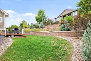23411 E Rockinghorse Pkwy, Aurora, CO 80016 - Photo 34
