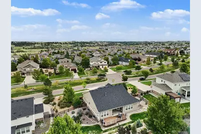 23411 E Rockinghorse Parkway, Aurora, CO 80016 - Photo 36