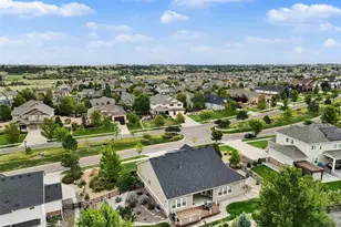 23411 E Rockinghorse Pkwy, Aurora, CO 80016 - Photo 36