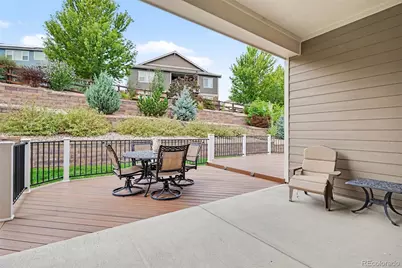 23411 E Rockinghorse Parkway, Aurora, CO 80016 - Photo 28