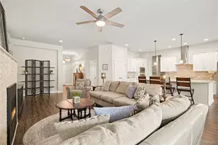 23411 E Rockinghorse Pkwy, Aurora, CO 80016 - Photo 12