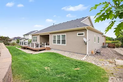23411 E Rockinghorse Parkway, Aurora, CO 80016 - Photo 32