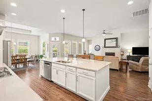 23411 E Rockinghorse Pkwy, Aurora, CO 80016 - Photo 8