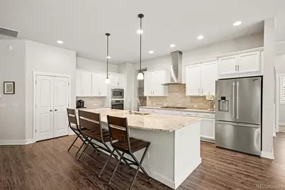 23411 E Rockinghorse Parkway, Aurora, CO 80016 - Photo 4