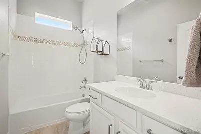 23411 E Rockinghorse Parkway, Aurora, CO 80016 - Photo 24