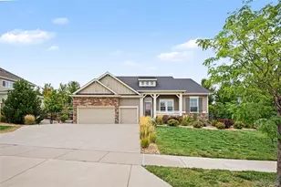 23411 E Rockinghorse Pkwy, Aurora, CO 80016 - Photo 2