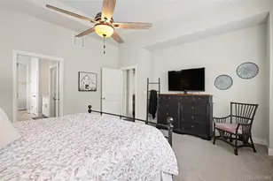 23411 E Rockinghorse Pkwy, Aurora, CO 80016 - Photo 18