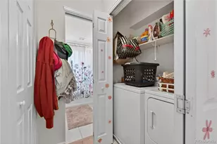 352 Bannock St, Denver, CO 80223 - Photo 34