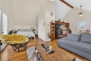 352 Bannock St, Denver, CO 80223 - Photo 32