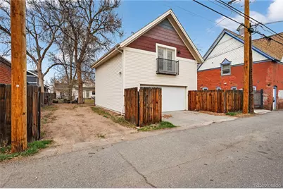352 Bannock Street, Denver, CO 80223 - Photo 36
