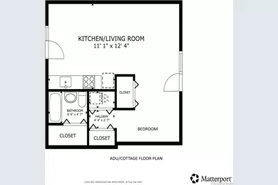 352 Bannock Street, Denver, CO 80223 - Photo 44