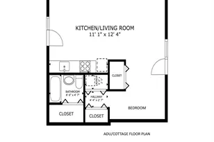 352 Bannock St, Denver, CO 80223 - Photo 44