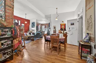 352 Bannock St, Denver, CO 80223 - Photo 4