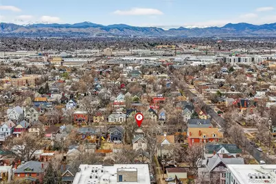 352 Bannock Street, Denver, CO 80223 - Photo 40