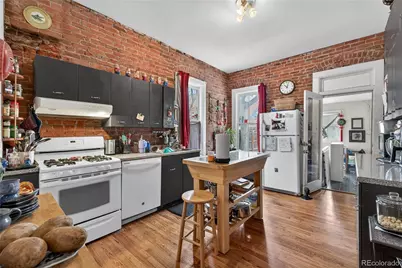 352 Bannock Street, Denver, CO 80223 - Photo 8