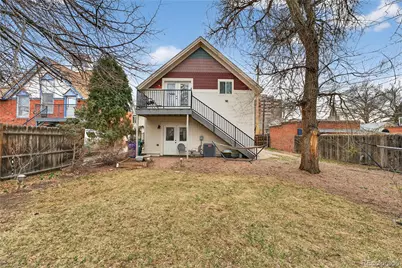 352 Bannock Street, Denver, CO 80223 - Photo 24