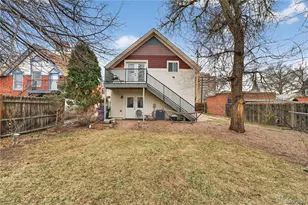 352 Bannock St, Denver, CO 80223 - Photo 24