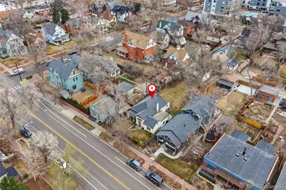 352 Bannock Street, Denver, CO 80223 - Photo 42