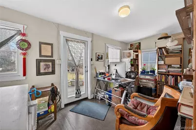 352 Bannock Street, Denver, CO 80223 - Photo 18