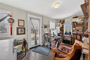 352 Bannock St, Denver, CO 80223 - Photo 18