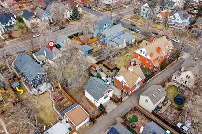 352 Bannock Street, Denver, CO 80223 - Photo 38