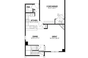 722 N Shawnee St, Aurora, CO 80018 - Photo 24