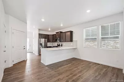 722 N Shawnee Street, Aurora, CO 80018 - Photo 6
