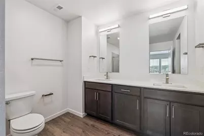 722 N Shawnee Street, Aurora, CO 80018 - Photo 16