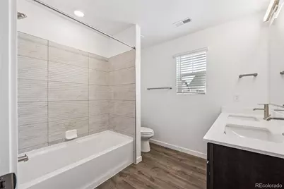 722 N Shawnee Street, Aurora, CO 80018 - Photo 20