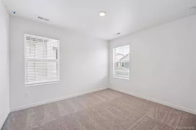 722 N Shawnee Street, Aurora, CO 80018 - Photo 22