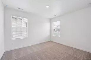 722 N Shawnee St, Aurora, CO 80018 - Photo 22