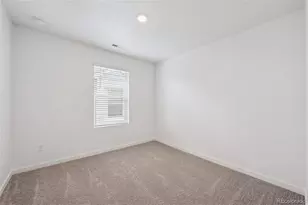 722 N Shawnee St, Aurora, CO 80018 - Photo 18