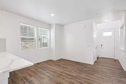 722 N Shawnee Street, Aurora, CO 80018 - Photo 12