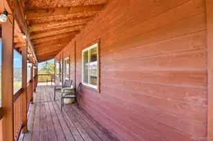 498 Granite Ln, Cripple Creek, CO 80813 - Photo 22