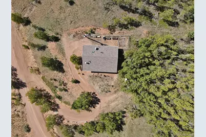 498 Granite Lane, Cripple Creek, CO 80813 - Photo 36