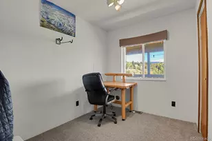 498 Granite Ln, Cripple Creek, CO 80813 - Photo 18