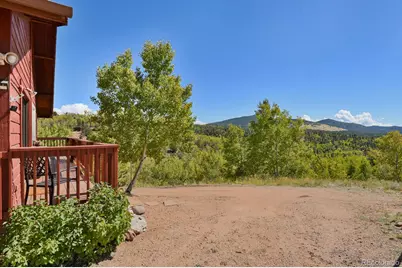 498 Granite Lane, Cripple Creek, CO 80813 - Photo 28