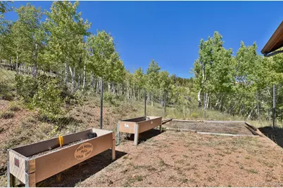 498 Granite Lane, Cripple Creek, CO 80813 - Photo 26