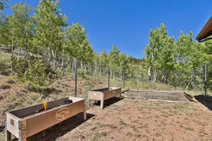 498 Granite Ln, Cripple Creek, CO 80813 - Photo 26