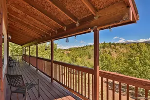 498 Granite Ln, Cripple Creek, CO 80813 - Photo 20