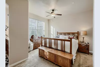 4545 S Monaco Street #118, Denver, CO 80237 - Photo 12
