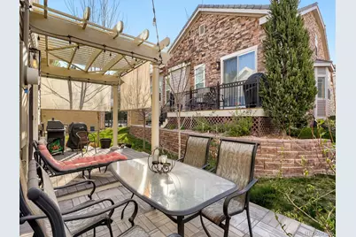 4545 S Monaco Street #118, Denver, CO 80237 - Photo 28