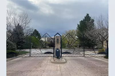 4545 S Monaco Street #118, Denver, CO 80237 - Photo 32