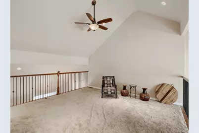 4545 S Monaco Street #118, Denver, CO 80237 - Photo 10