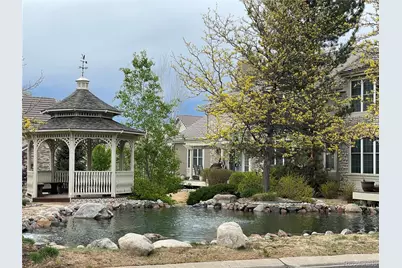 4545 S Monaco Street #118, Denver, CO 80237 - Photo 30
