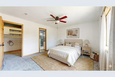 119 Quakie Way, Bailey, CO 80421 - Photo 22