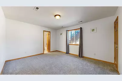 119 Quakie Way, Bailey, CO 80421 - Photo 34