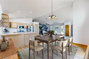 119 Quakie Way, Bailey, CO 80421 - Photo 12