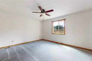 119 Quakie Way, Bailey, CO 80421 - Photo 46